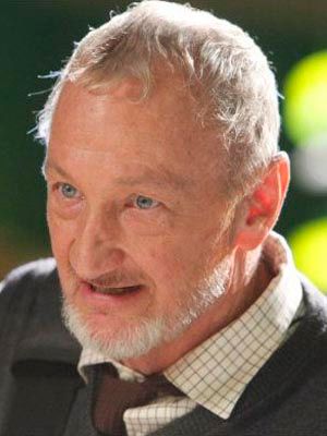 Kinoposter Robert Englund