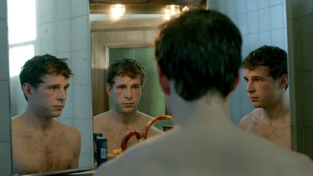 Bild Álvaro Cervantes