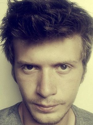 Kinoposter Selim S. Memiş