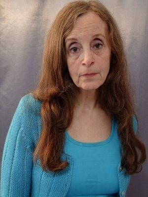 Kinoposter Güneş Galava