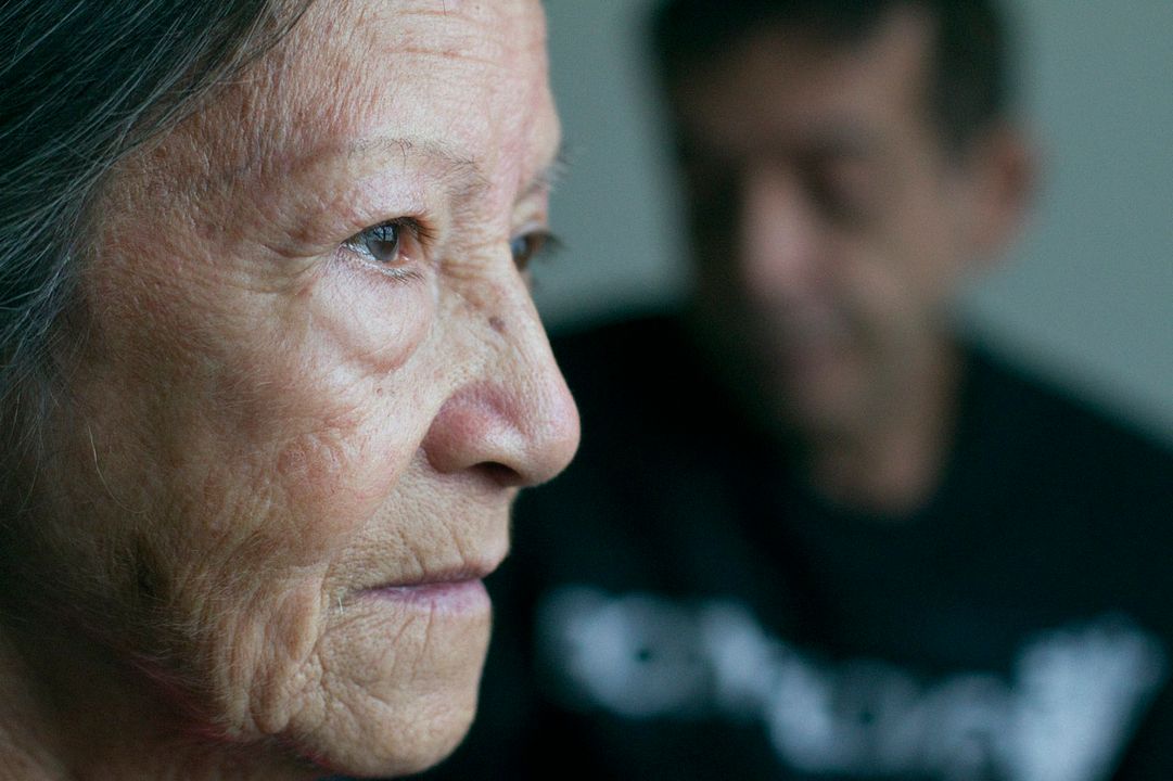 Castanha : Bild Celina Castanha