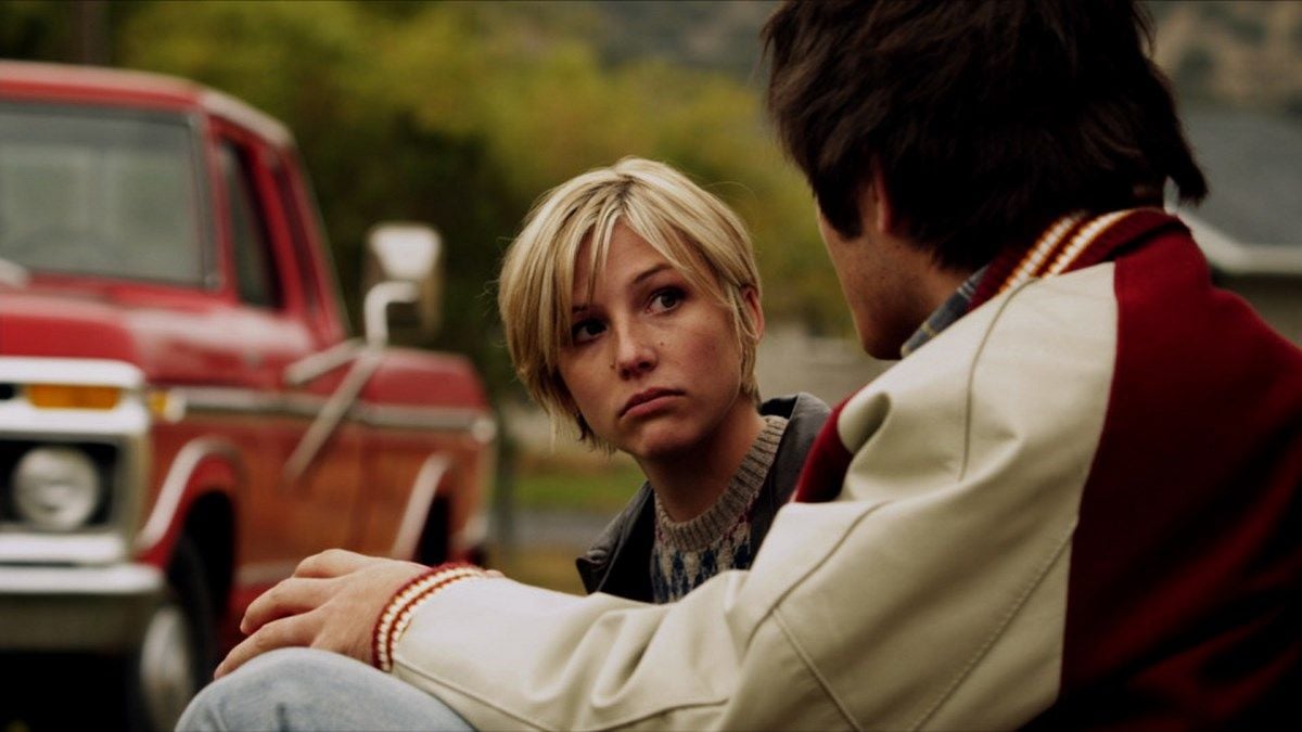 The Mine - Halloween in der Hölle : Bild