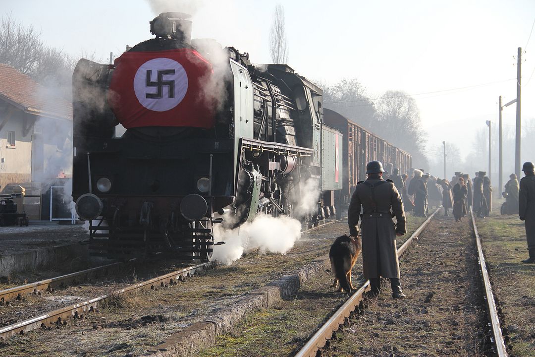 Birleşen Gönüller : Bild