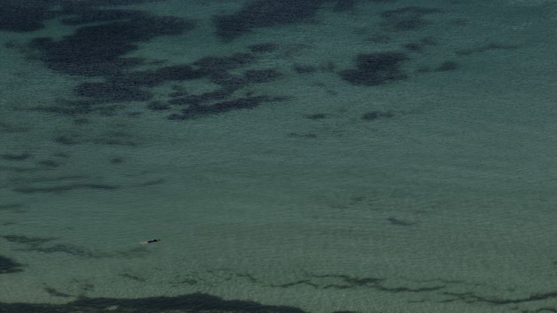 Costa da Morte : Bild