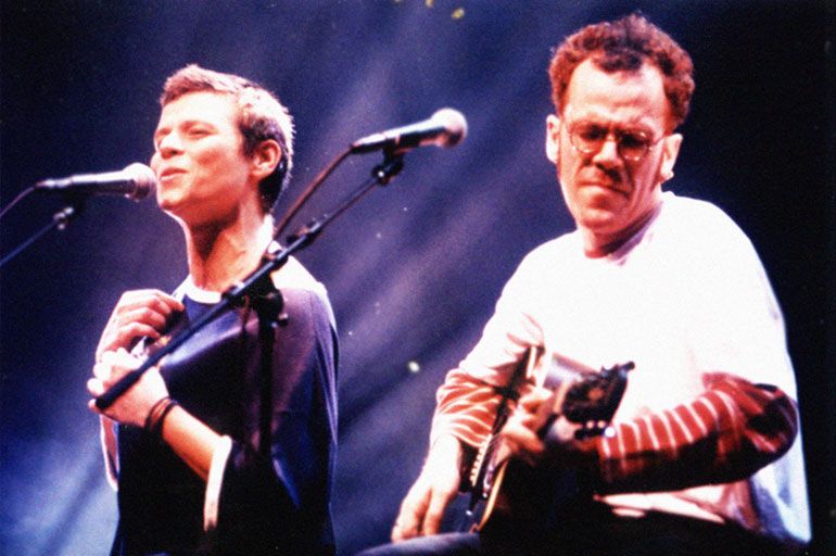 Cássia Eller : Bild