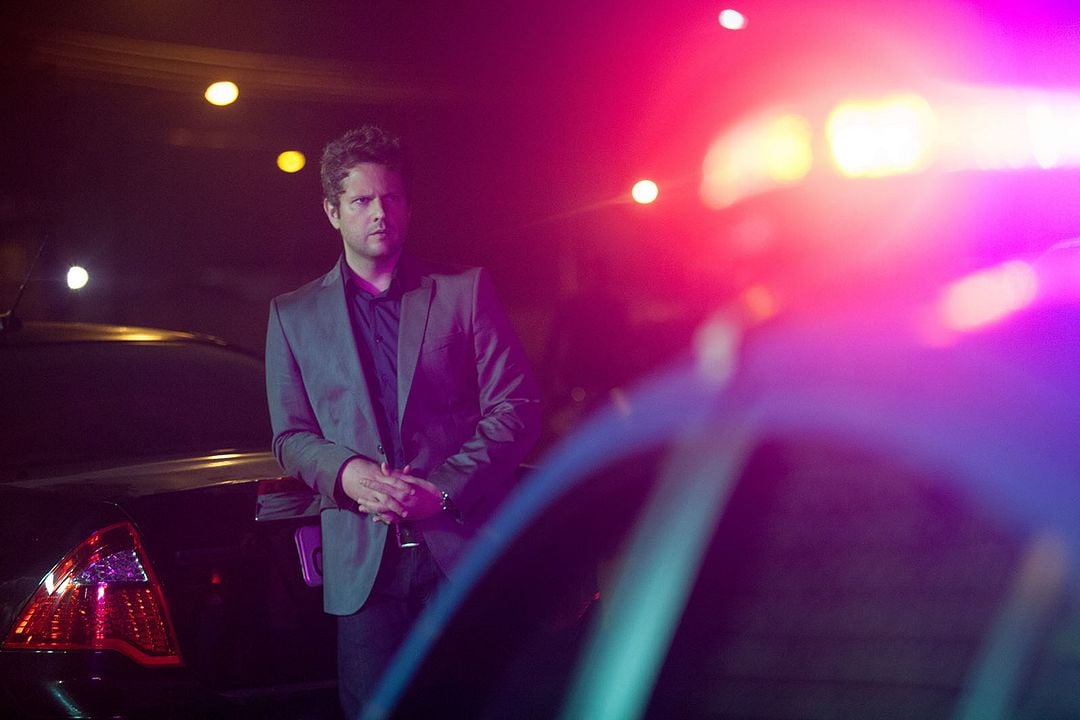 Trash : Bild Selton Mello