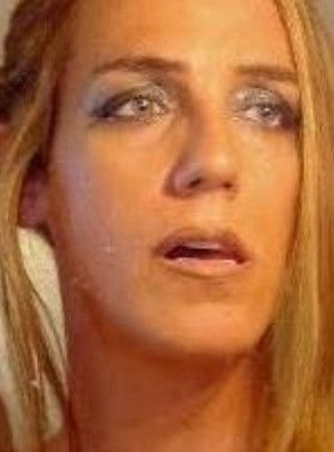 Kinoposter Esther Antunes