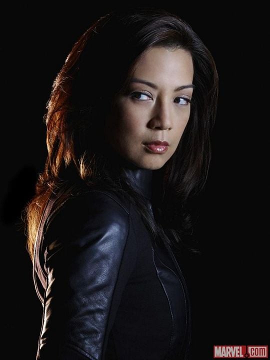 Bild Ming-Na Wen