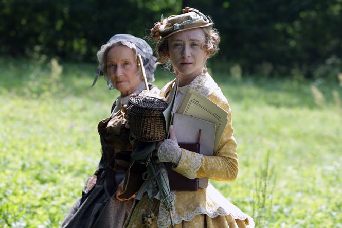 Dve Zhenshchiny : Bild