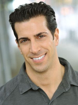 Kinoposter Giovanni Roselli