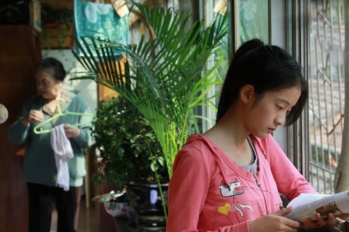 Einstein and Einstein : Bild