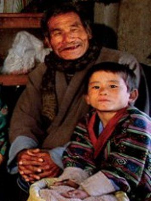 Documento Humanidade : Kinoposter