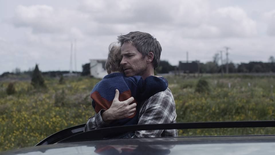 Everything We Loved : Bild