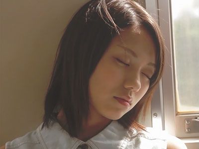 Au revoir l'été : Bild