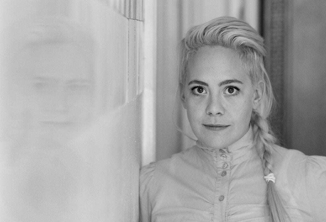 Talea : Bild Katharina Mückstein