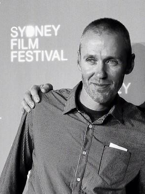 Kinoposter Eddie Martin