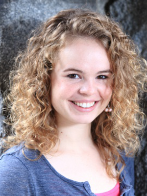 Kinoposter Marlen Kruse