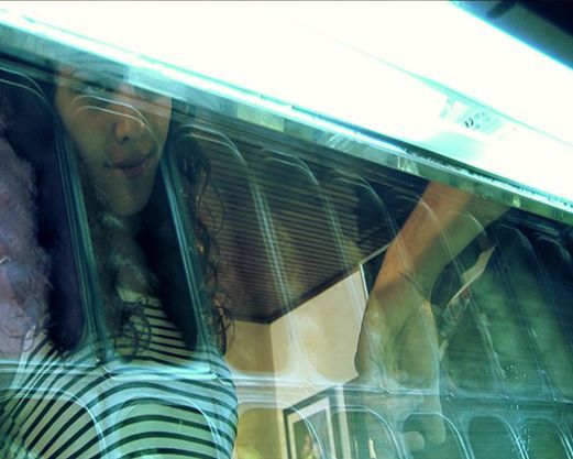 Universo Servilleta : Bild