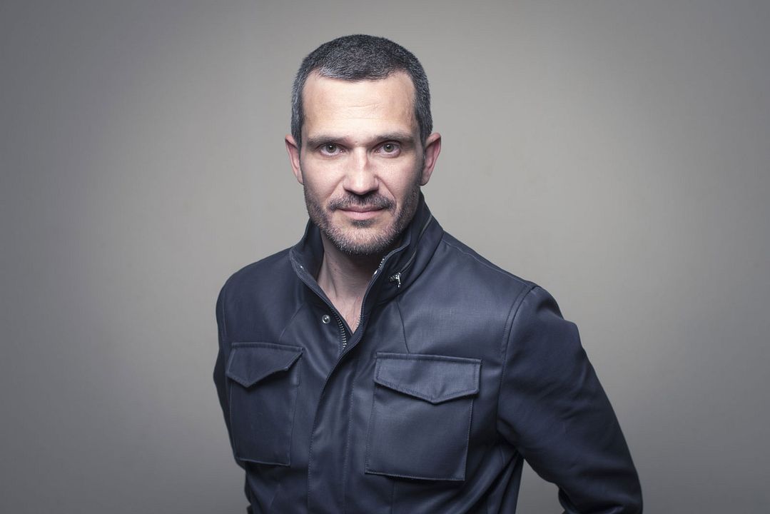 Bild Mathéo Capelli