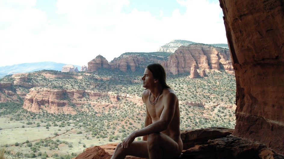 Sex Magic, Manifesting Maya : Bild