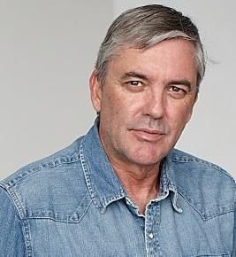 Kinoposter Joey Sagal