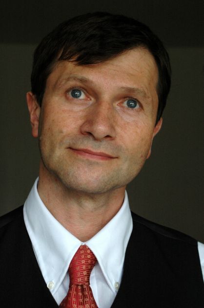 Kinoposter Jan Hrusínský