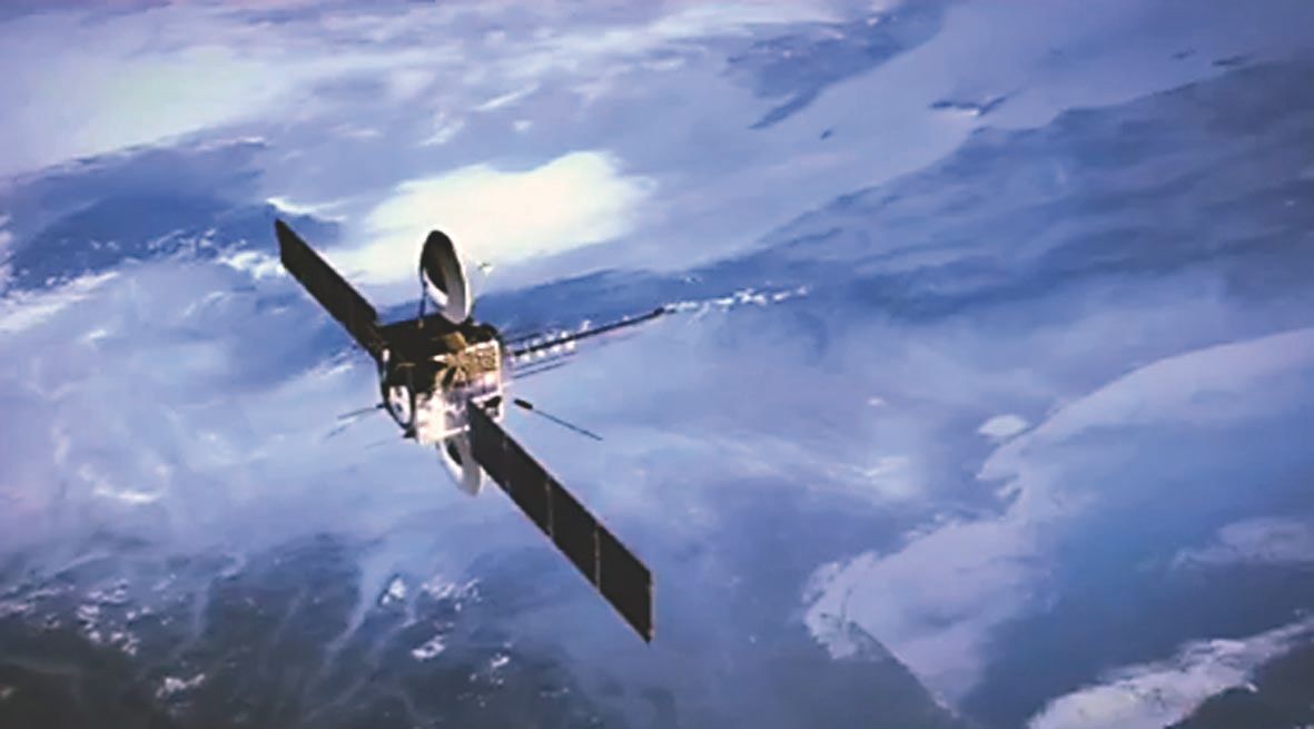 Fighting For America - Terroristen greifen an : Bild