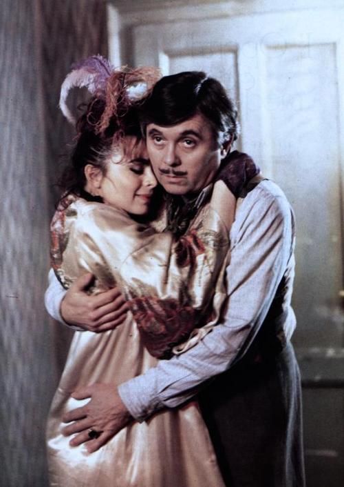 Prager Bettleroper : Bild