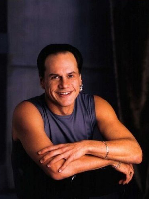 Kinoposter Harry Wayne Casey