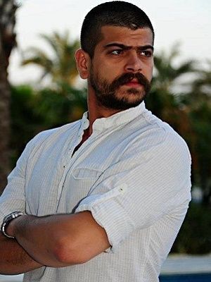 Kinoposter Buminhan Dedecan