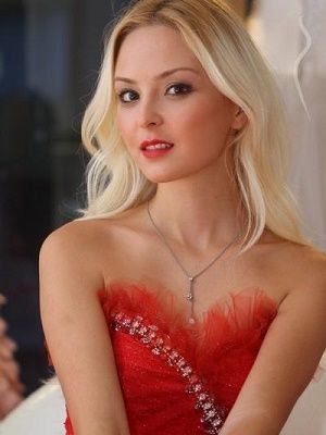 Kinoposter Semin Emran