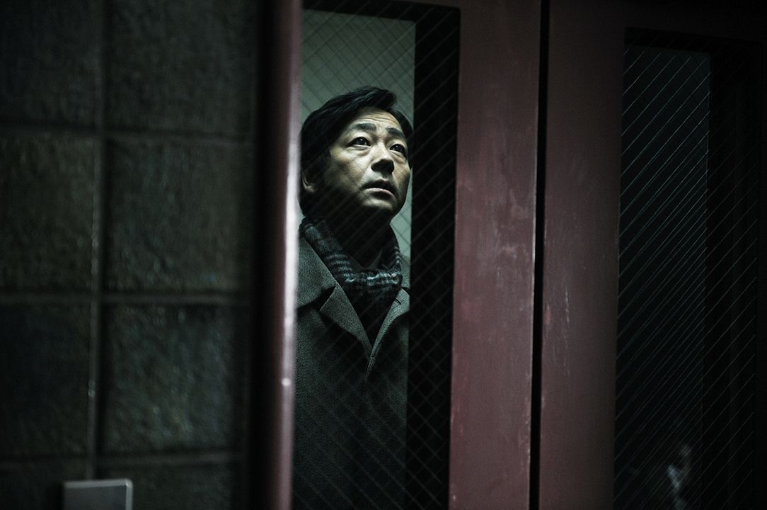 R100 - Härter ist besser : Bild