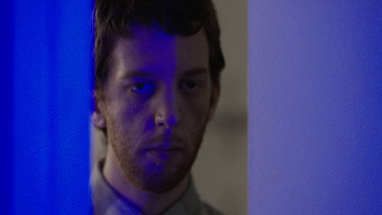 Bag Boy Lover Boy : Bild