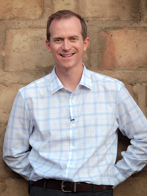 Kinoposter Michael Matheson Miller