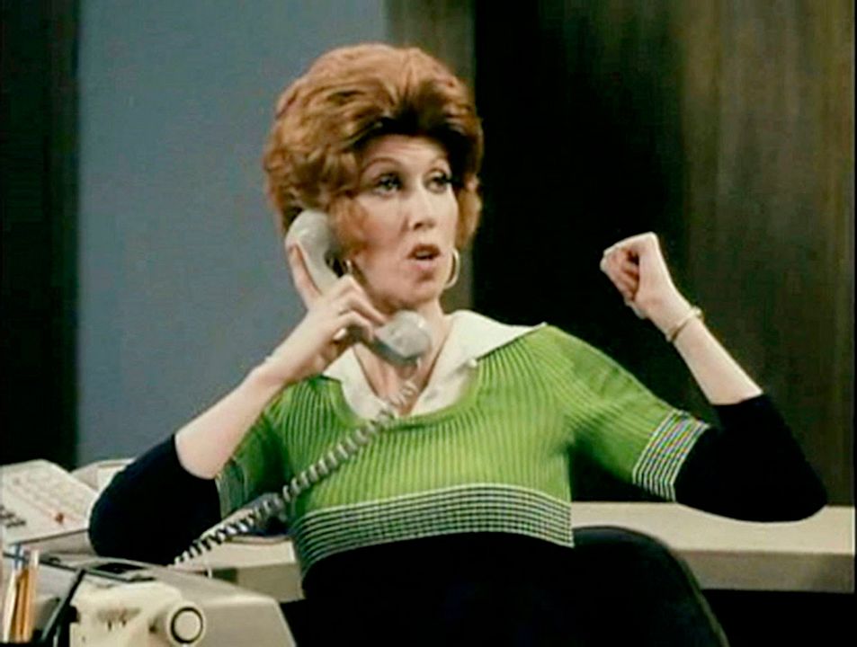 Vuelve, querida Nati : Bild