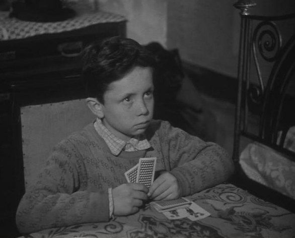 Das Gold von Neapel : Bild