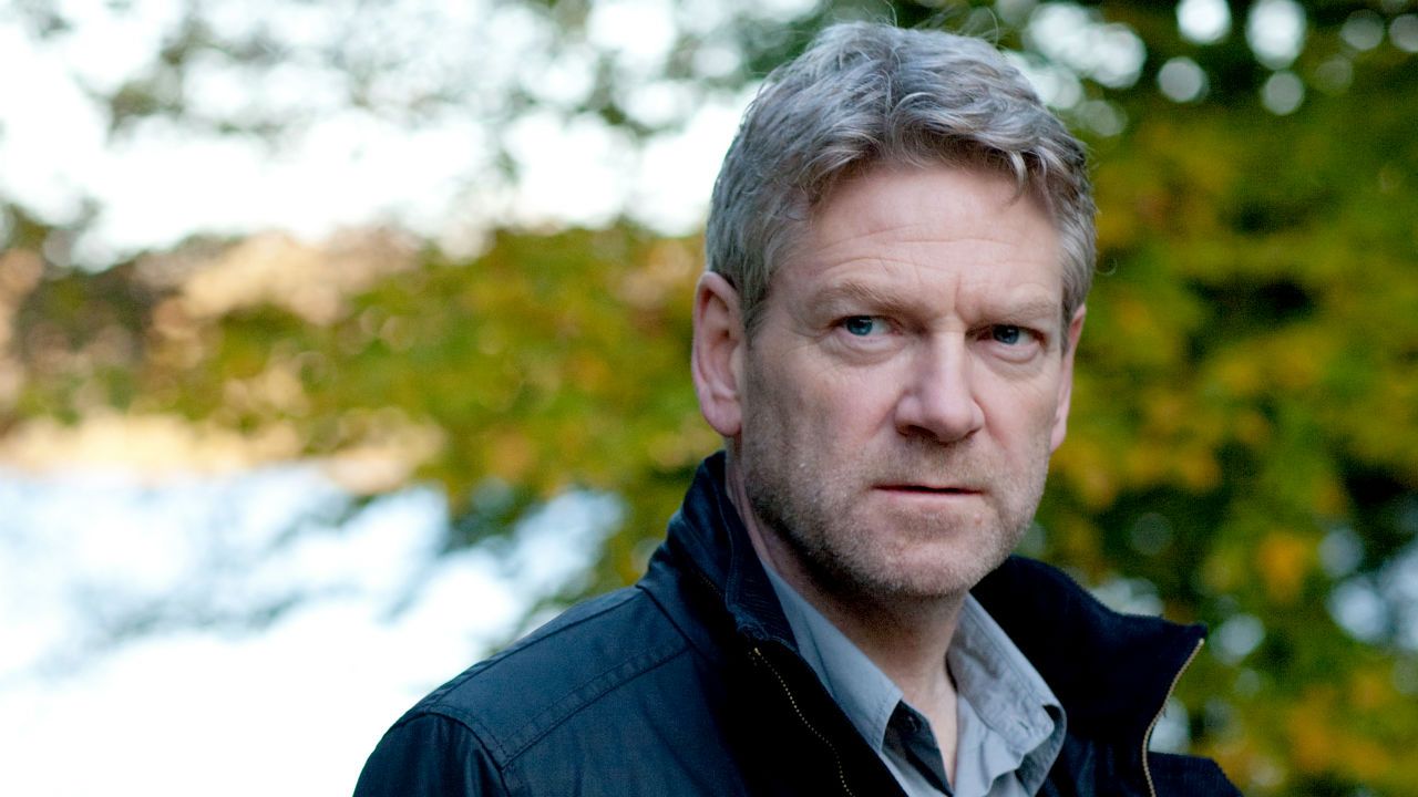 Kommissar Wallander : Bild