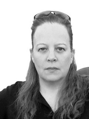 Kinoposter Marylou Tibaldo-Bongiorno