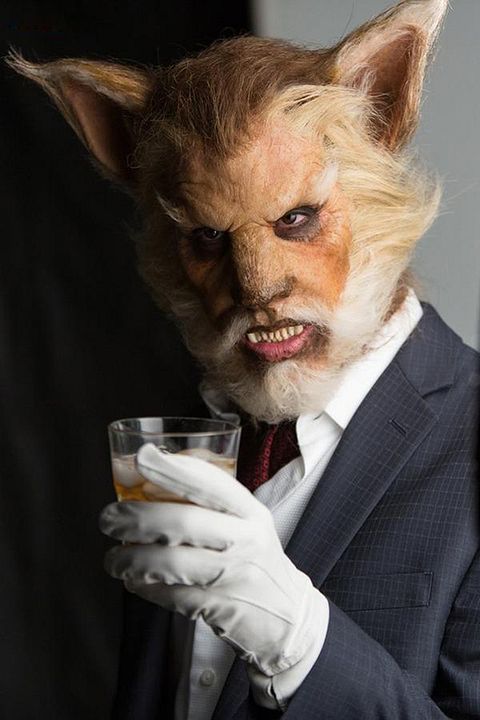 Grimm : Bild Mark Bloom