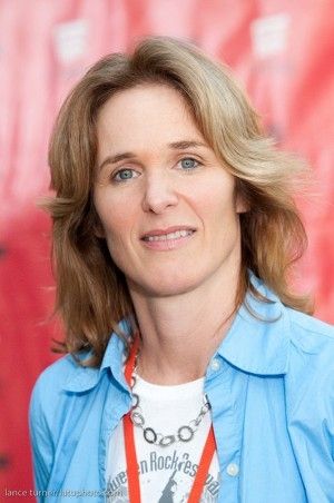 Kinoposter Sylvia Caminer