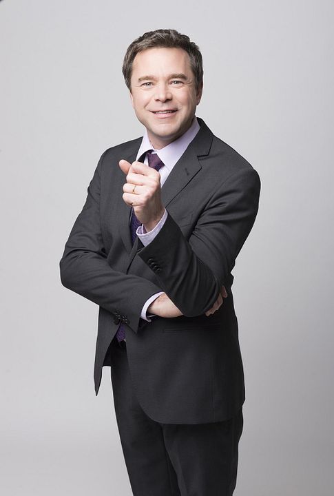 Bild Guillaume De Tonquédec