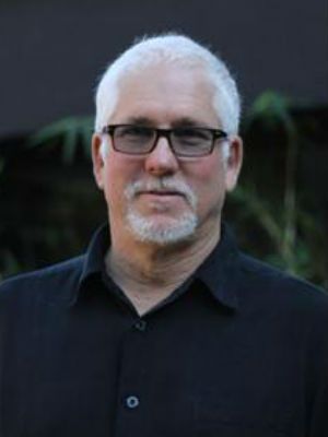 Kinoposter Tom Walters