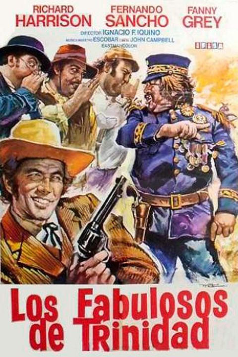 Whisky, Plattfüße und harte Fäuste : Kinoposter