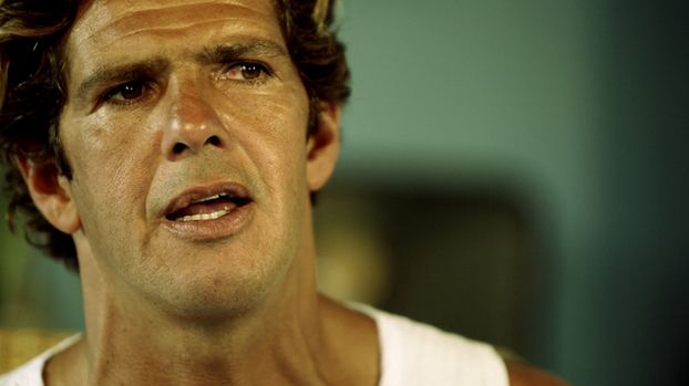 Radical - A Controversa Saga de Dadá Figueiredo : Bild