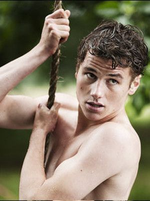 Kinoposter Ko Zandvliet