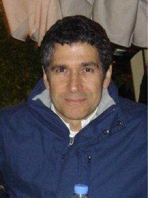 Kinoposter Sıddık Özpetek