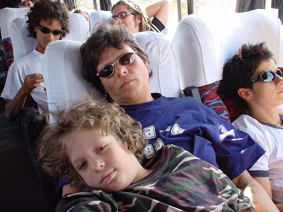 Cássia Eller : Bild