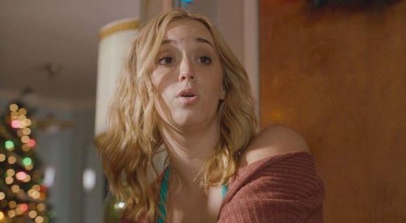 Eine Scheidung zum Verlieben : Bild Andrea Bowen