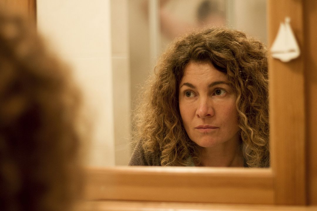 Familienfieber : Bild Kathrin Waligura