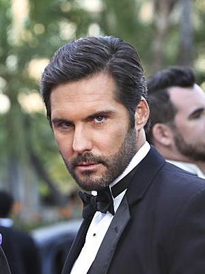 Kinoposter Keller Wortham